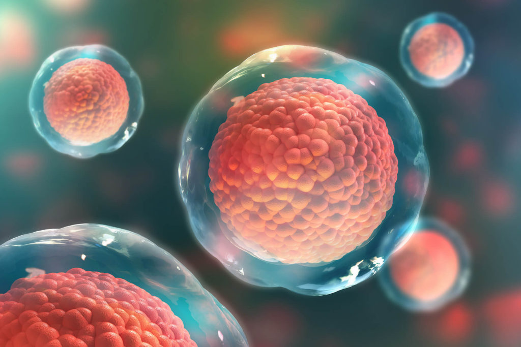 TerapiacelularenMonterrey