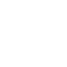 Anemias y problemas de glóbulos rojos