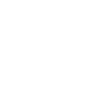 Aumento y disminución de los glóbulos blancos.