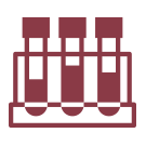 Gammapatías monoclonales