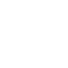 Hematología de la fertilidad.