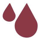 Hematología general