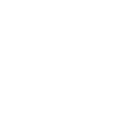 Problemas de coagulación.